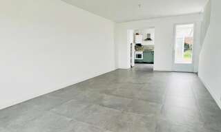 Maison 4 Pièces 91 m² à vendre à Les Sables-d'Olonne (85100)