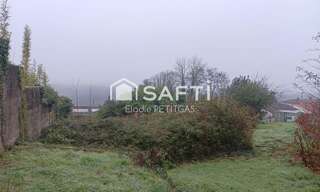 Maison 5 Pièces 140 m² à vendre à Mervent (85200)