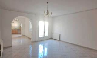 Maison 5 Pièces 110 m² à vendre à Rochefort (17300)