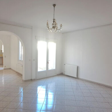 Maison 5 pièces 211000 €