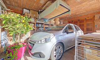 Maison 6 Pièces 110 m² à vendre à Lamalou-les-Bains (34240)