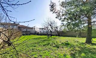 Maison 5 Pièces 133 m² à vendre à Varangéville (54110)