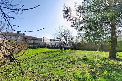 Maison 5 pièces 207000 €