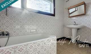 Maison 11 Pièces 277 m² à vendre à Villers-Farlay (39600)