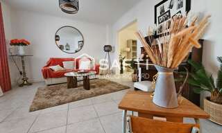 Maison 7 Pièces 146 m² à vendre à Bergerac (24100)