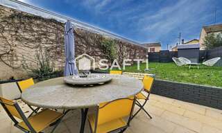 Maison 7 Pièces 146 m² à vendre à Bergerac (24100)