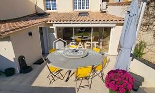 Maison 7 Pièces 146 m² à vendre à Bergerac (24100)