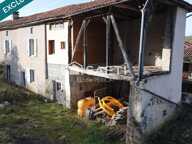 Opportunité de rénovation avec volumes annexes — photo 2