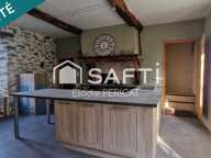 Opportunité de rénovation avec volumes annexes — photo 3