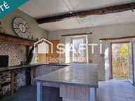 Opportunité de rénovation avec volumes annexes — photo 4