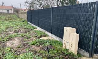 Terrain  739 m² à vendre à Saint-Colomban (44310)