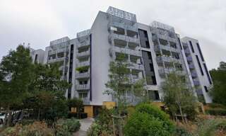 Appartement 3 Pièces 62 m² à vendre à Rezé (44400)