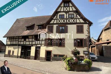 Appartement 4 pièces 169000 €