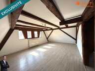 Superbe appartement de 4 pièces disposant d'une cave et d'une place de stationnement couverte ! — photo 3