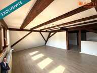 Superbe appartement de 4 pièces disposant d'une cave et d'une place de stationnement couverte ! — photo 4