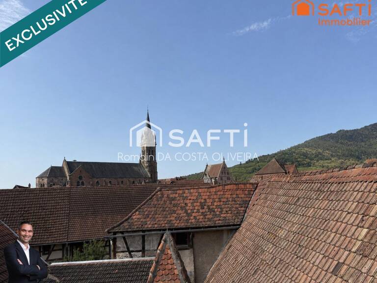 Superbe appartement de 4 pièces disposant d'une cave et d'une place de stationnement couverte ! — photo 1