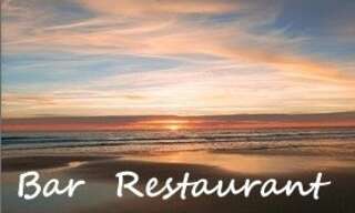 Commerce 3 Pièces 130 m² à vendre à La Tranche-sur-Mer (85360)