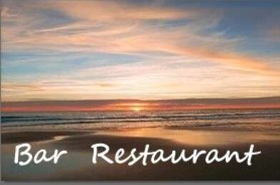 Commerce 3 pièces 220000 €