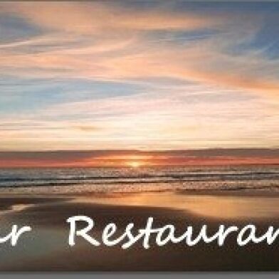 Commerce 3 pièces 220000 €