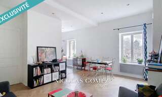 Appartement 2 Pièces 41 m² à vendre à Collonges-au-Mont-d'Or (69660)