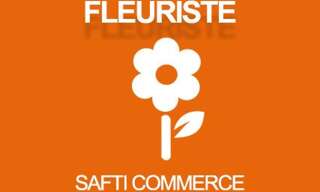 Commerce 2 Pièces 33 m² à vendre à Dijon (21000)