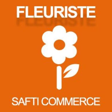 Commerce 2 pièces 73685 €