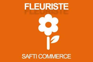 Commerce 2 pièces 73685 €