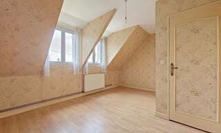 Maison 6 Pièces 120 m² à vendre à Longueville (77650)