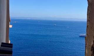 Appartement 2 Pièces 32 m² à vendre à Bonifacio / Bunifaziu (20169)