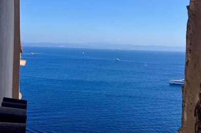 Appartement 2 pièces 250000 €