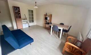 Appartement 3 Pièces 80 m² à vendre à La Roche-sur-Yon (85000)