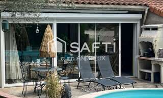 Maison 2 Pièces 56 m² à vendre à Carbonne (31390)