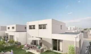 Maison 5 Pièces 117 m² à vendre à Laize-Clinchamps (14320)