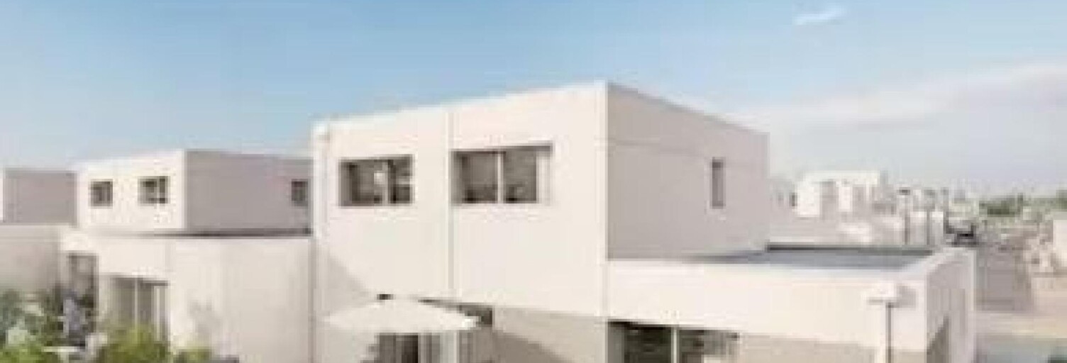 Maison 5 Pièces 117 m² à vendre à Laize-Clinchamps (14320)