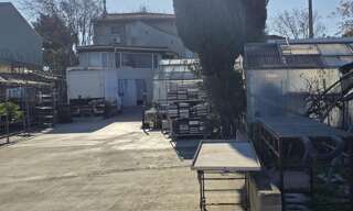 Maison 4 Pièces 156 m² à vendre à Marseille 12 (13012)