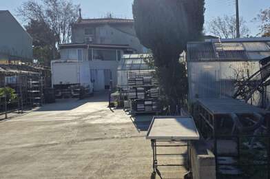 Maison 4 pièces 1667000 €