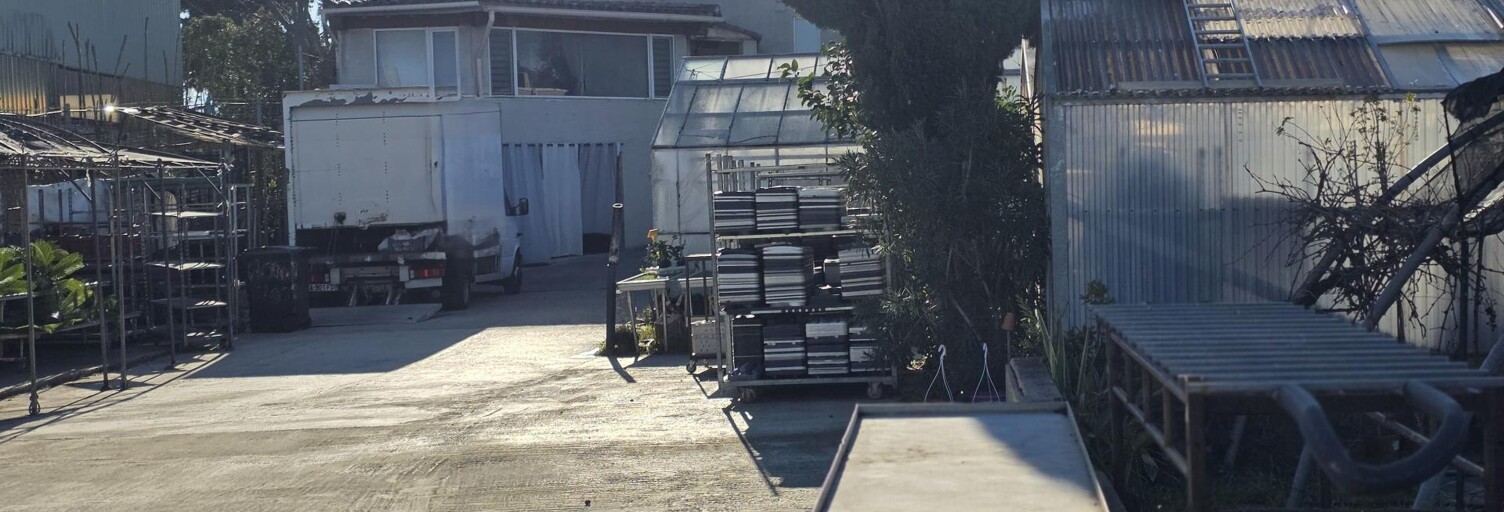 Maison 4 Pièces 156 m² à vendre à Marseille 12 (13012)