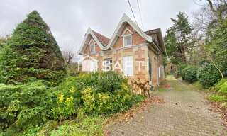Maison 5 Pièces 130 m² à vendre à Gujan-Mestras (33470)