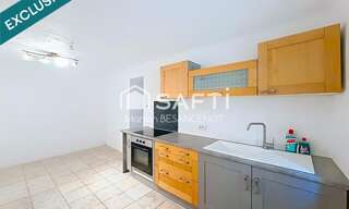 Maison 3 Pièces 86 m² à vendre à Estagel (66310)