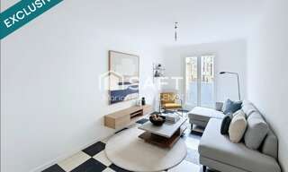 Maison 3 Pièces 86 m² à vendre à Estagel (66310)