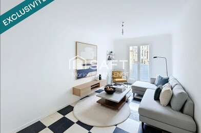 Maison 3 pièces 119000 €
