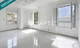 Appartement 2 Pièces 32 m² à vendre à Andilly (95580)