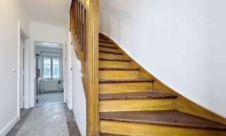 Maison 5 Pièces 67 m² à vendre à Yutz (57970)