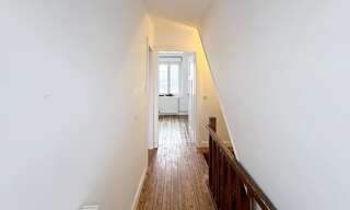 Maison 5 Pièces 67 m² à vendre à Yutz (57970)