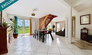 Maison 5 Pièces 104 m² à vendre à Plouay (56240)