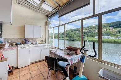 Maison 6 pièces 70000 €