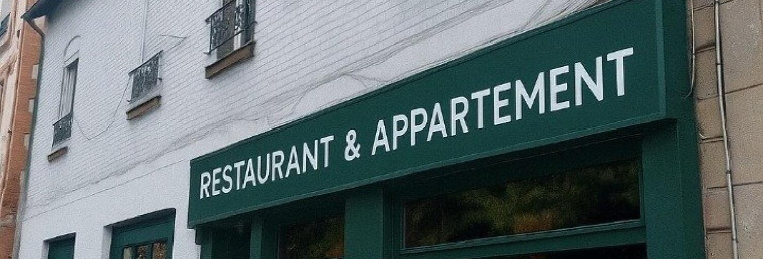 Commerce 5 Pièces 146 m² à vendre à Vitry-sur-Seine (94400)