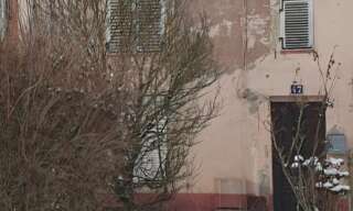 Maison 6 Pièces 160 m² à vendre à Saint-Clément (54950)