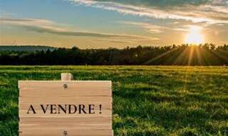 Local industriel  188 m² à vendre à Vallauris (06220)