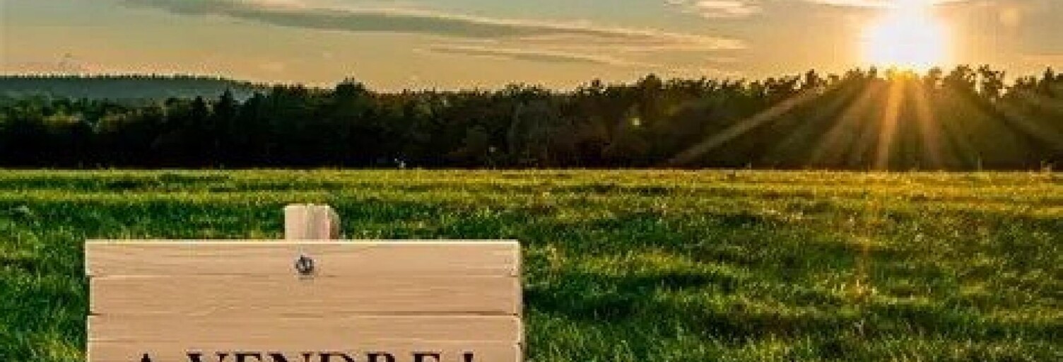 Local industriel  188 m² à vendre à Vallauris (06220)